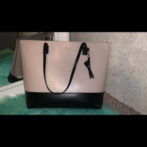 Kate Spade Purse and Wallet